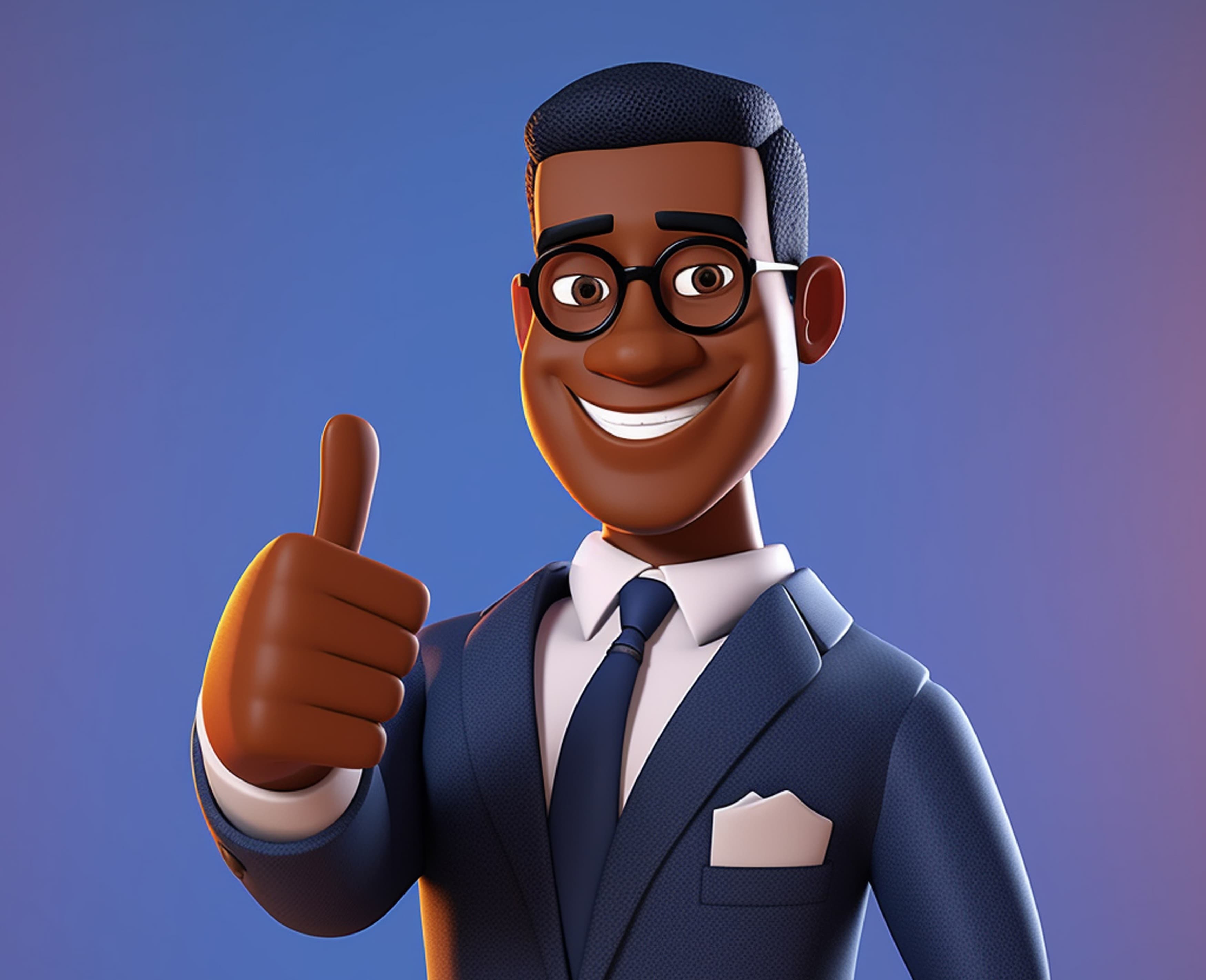 James T.