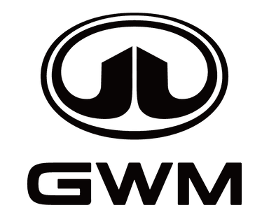 Authorized GWM Dealer Lagos