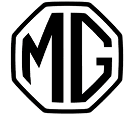 MG Motors Dealer Lagos